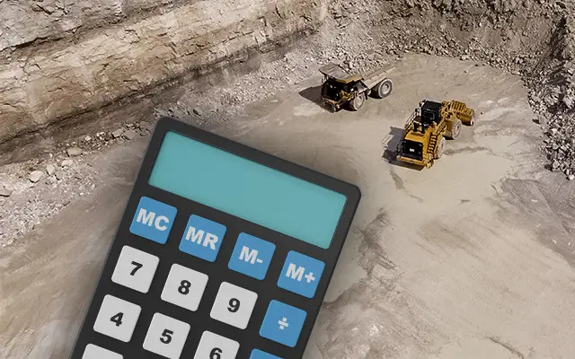 Aggregate products