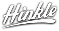 Hinkle Contracting Company, LLC